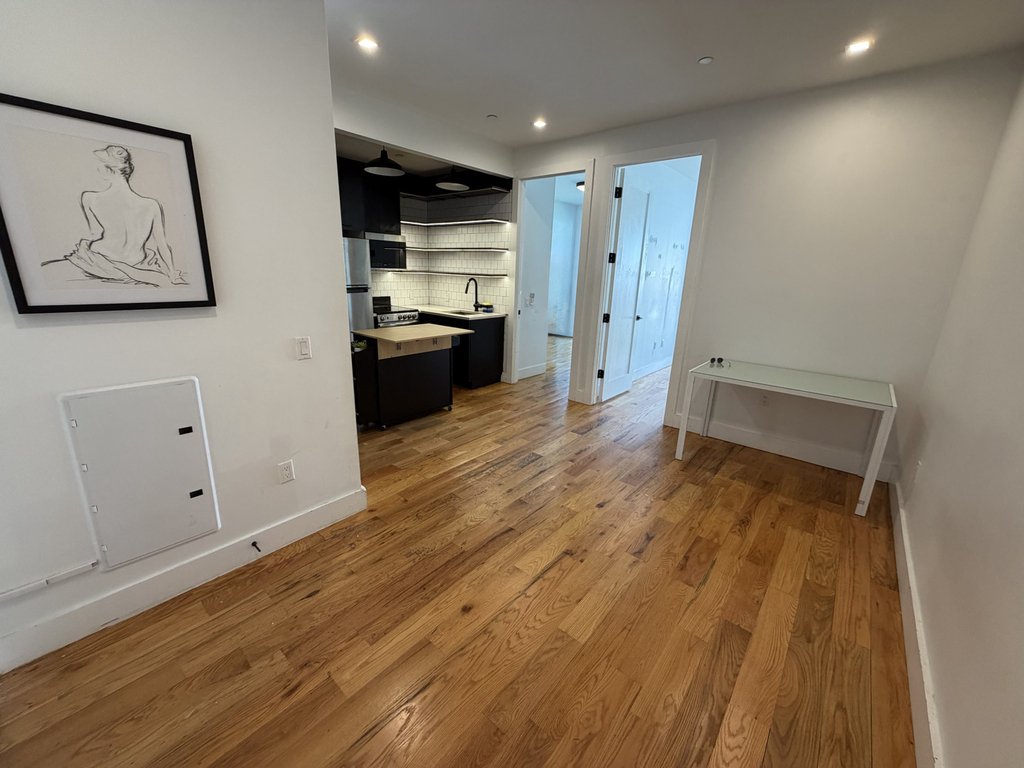 1645 New York Avenue - Photo 1