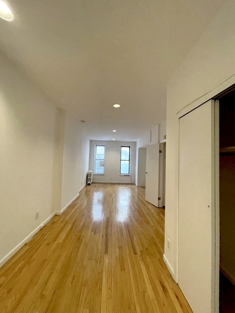 90th and 1st Avenue  - Photo 2