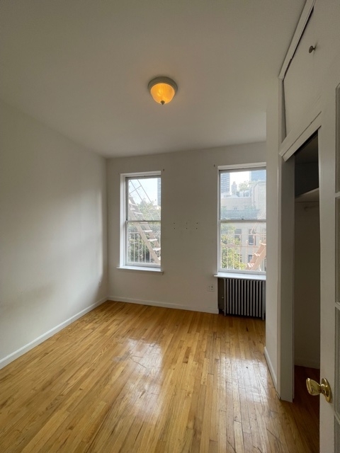 62nd Street between 1st and 2nd Ave  - Photo 2