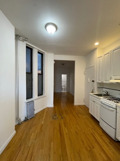 62nd Street between 1st and 2nd Ave  - Photo 1