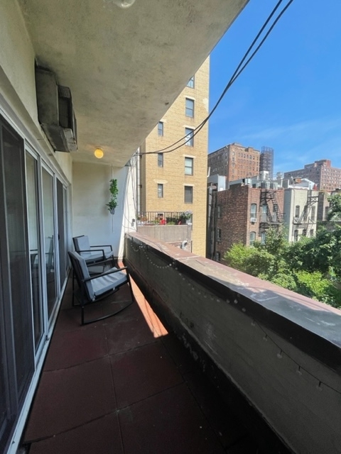 West 76th Street between Amsterdam and Columbus Avenue - Photo 8