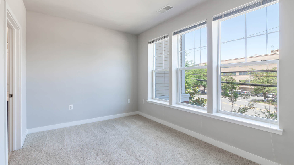 3887 Fairfax Ridge Road - Photo 32