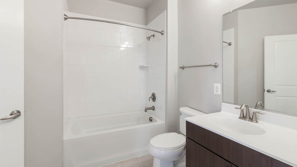 3887 Fairfax Ridge Road - Photo 33
