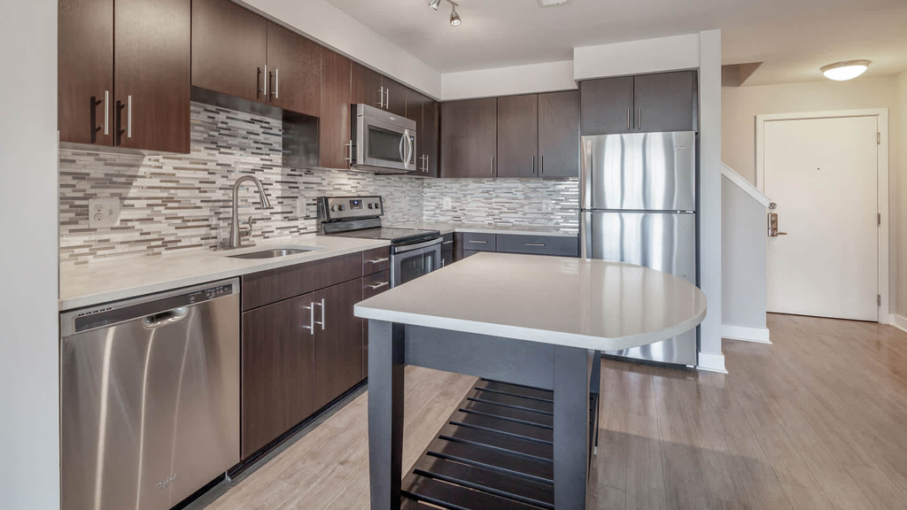 3887 Fairfax Ridge Road - Photo 2