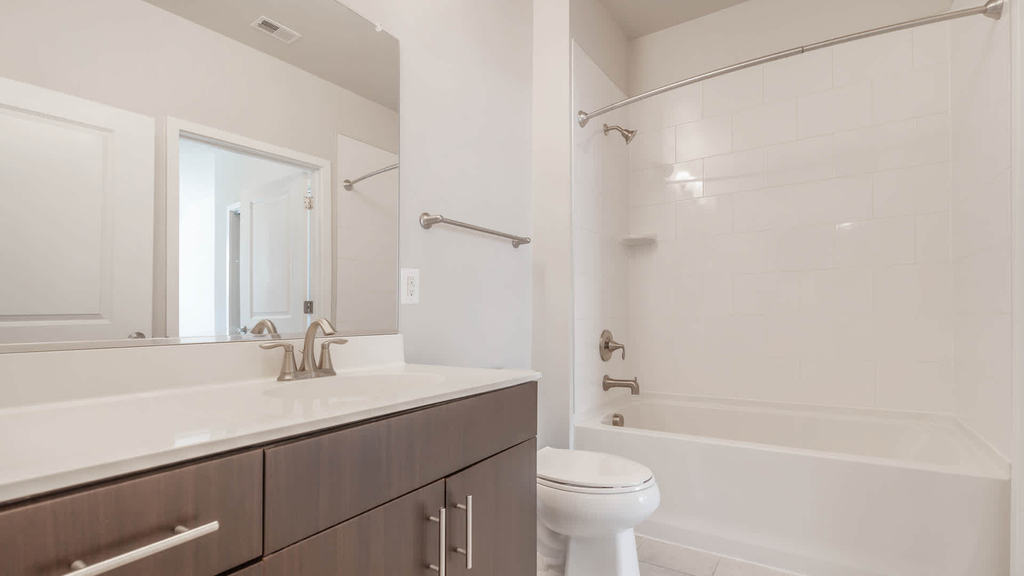 3887 Fairfax Ridge Road - Photo 13