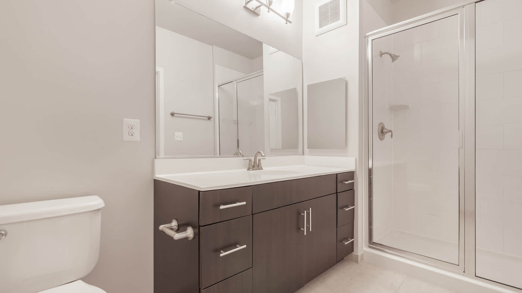 3887 Fairfax Ridge Road - Photo 14