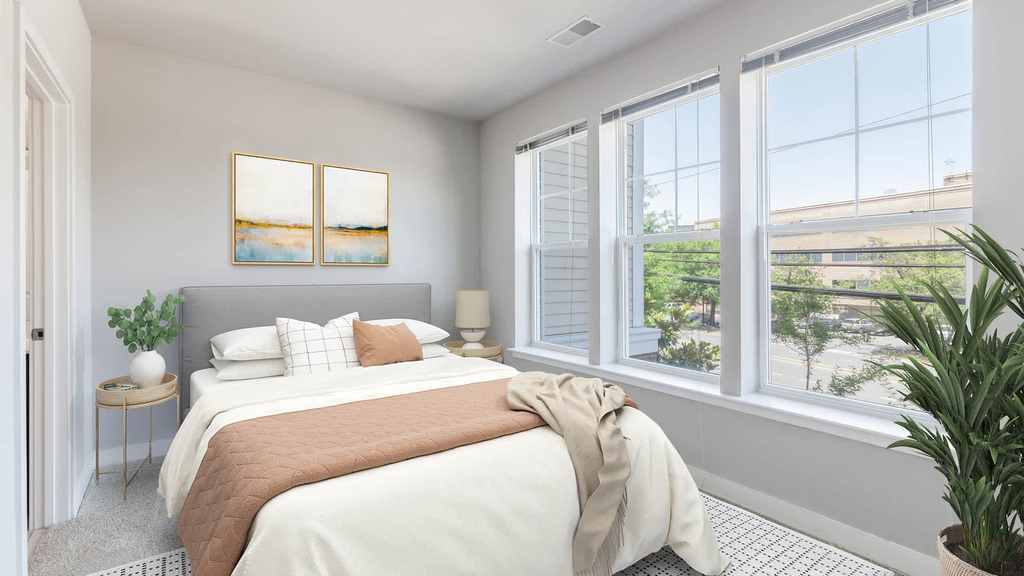 3887 Fairfax Ridge Road - Photo 15