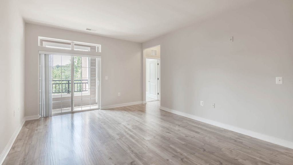 3887 Fairfax Ridge Road - Photo 11