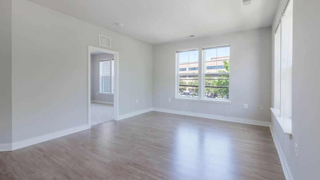 3887 Fairfax Ridge Road - Photo 30
