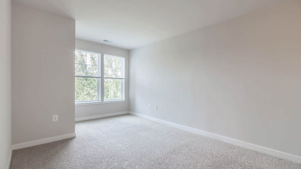 3887 Fairfax Ridge Road - Photo 20