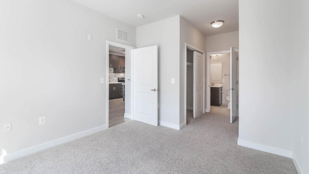 3887 Fairfax Ridge Road - Photo 24