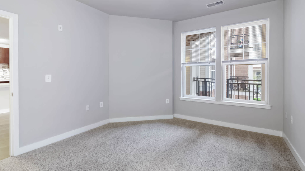3887 Fairfax Ridge Road - Photo 16