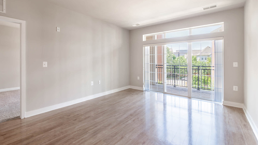 3887 Fairfax Ridge Road - Photo 8
