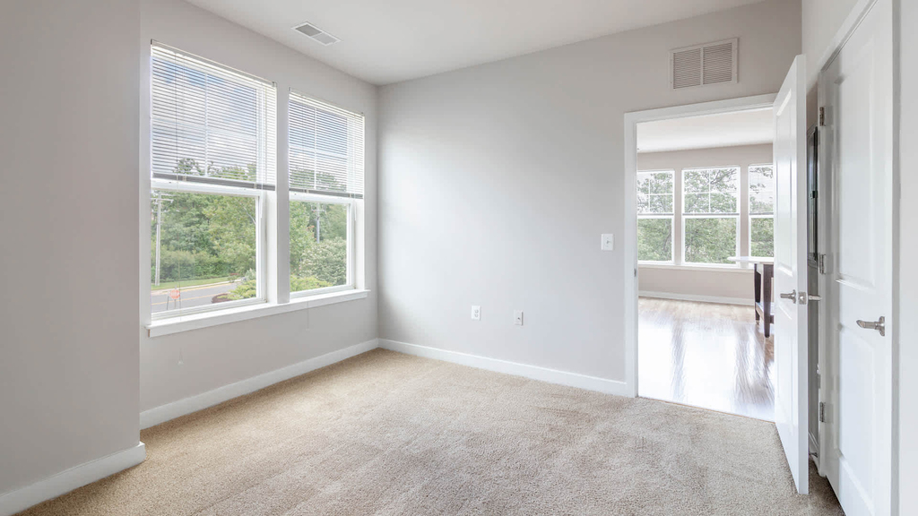 3887 Fairfax Ridge Road - Photo 18
