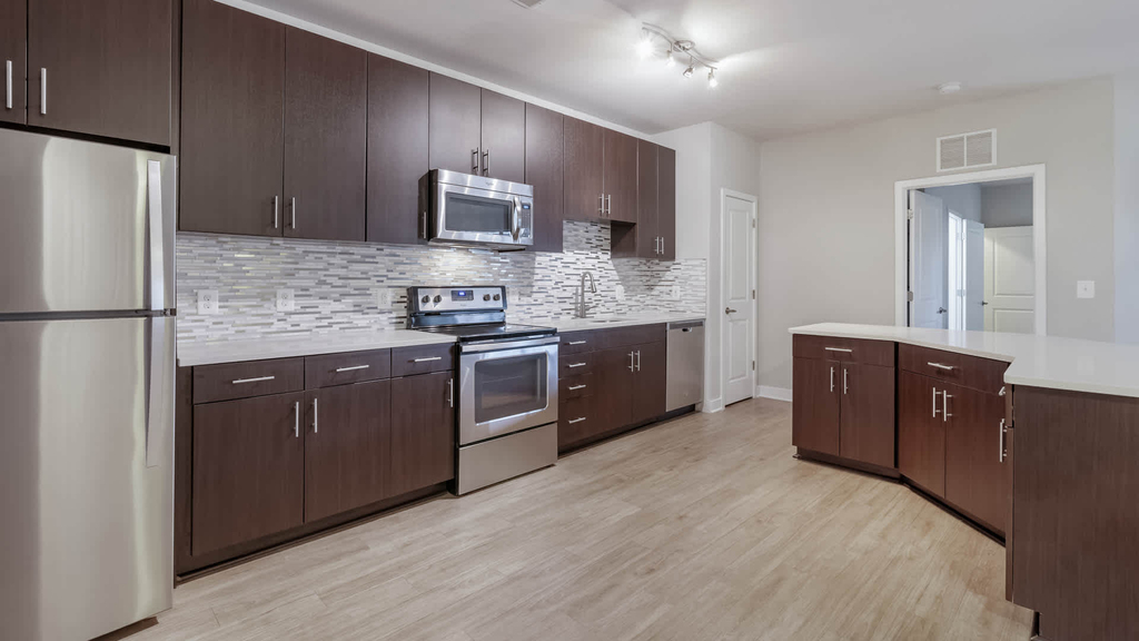 3887 Fairfax Ridge Road - Photo 3