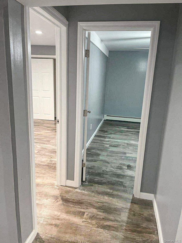 3 Embassy Road - Photo 33