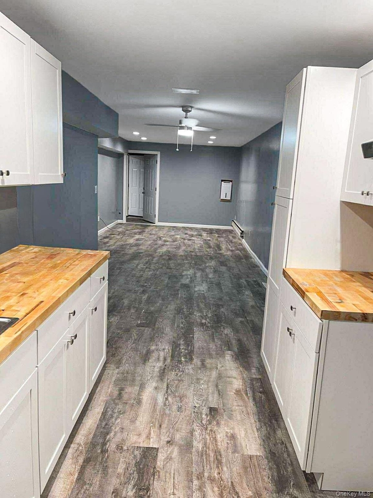3 Embassy Road - Photo 37