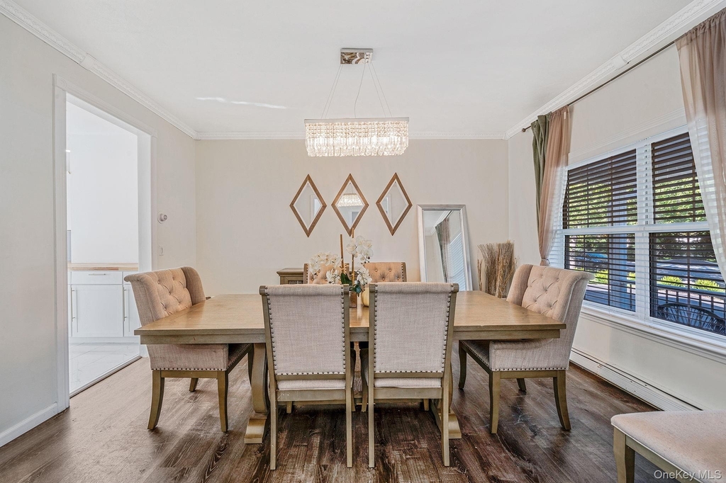 3 Embassy Road - Photo 14