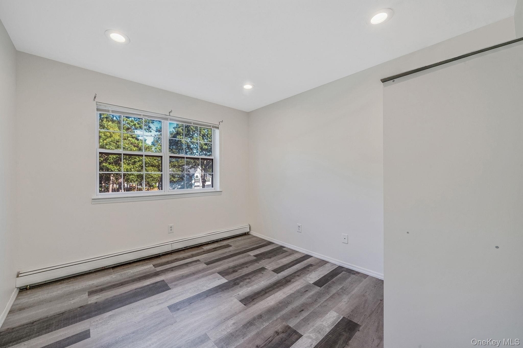 3 Embassy Road - Photo 25