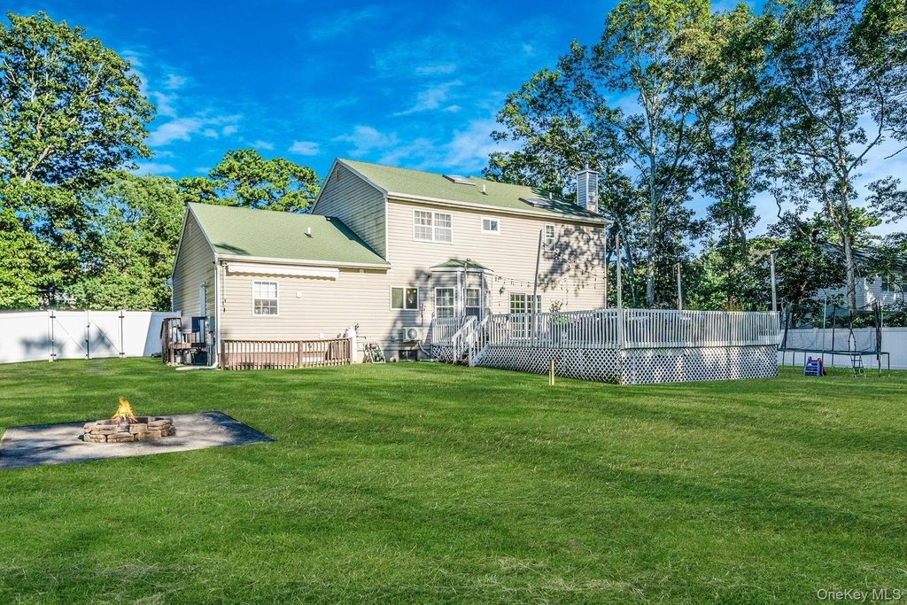 3 Embassy Road - Photo 42