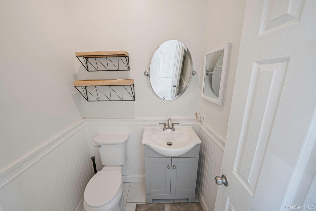 3 Embassy Road - Photo 15