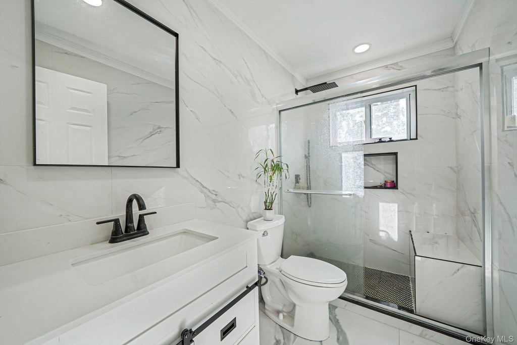 3 Embassy Road - Photo 23