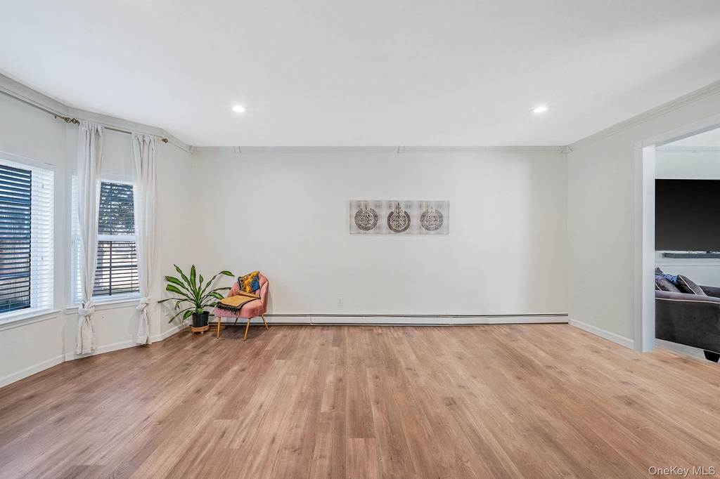 3 Embassy Road - Photo 3