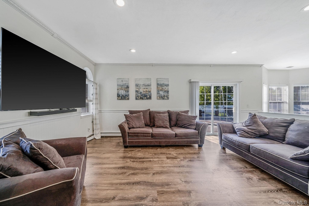3 Embassy Road - Photo 5