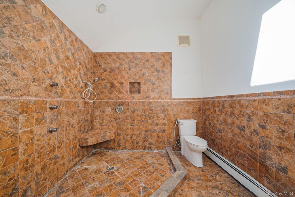 3 Embassy Road - Photo 21