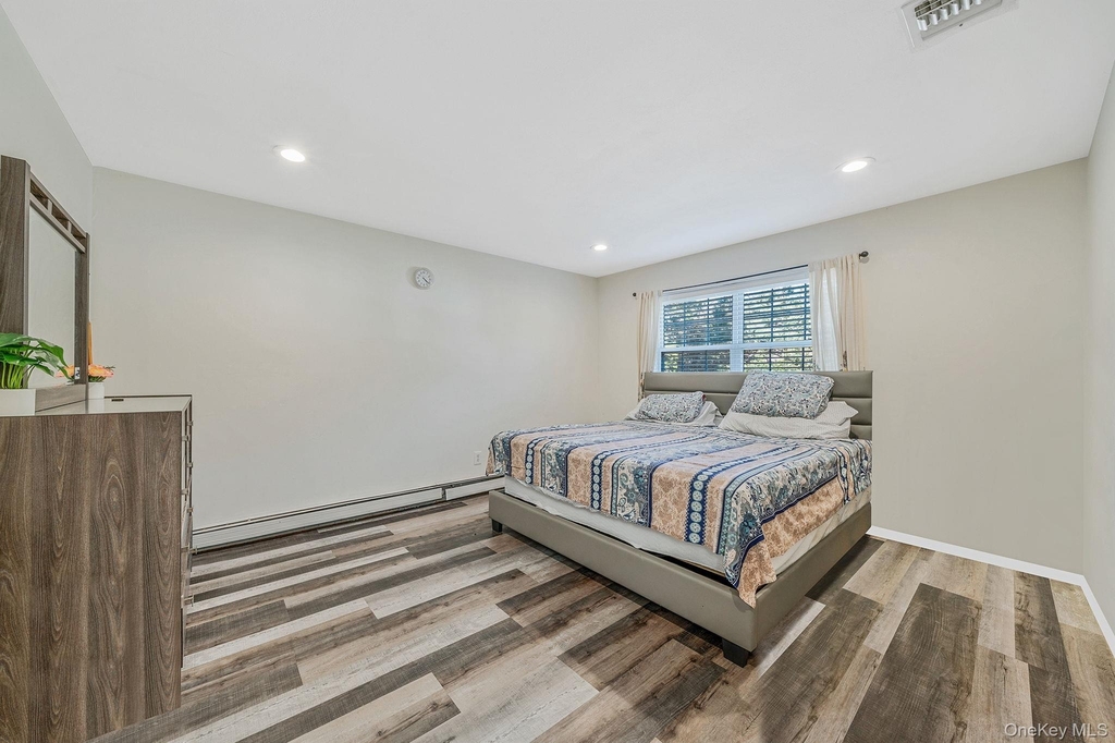 3 Embassy Road - Photo 22