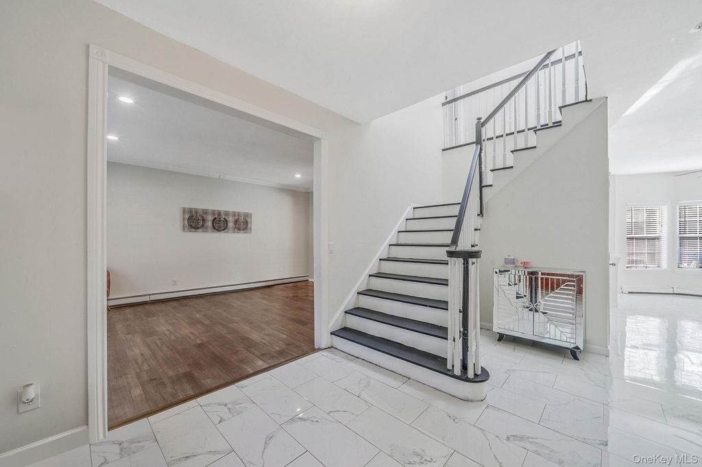 3 Embassy Road - Photo 16