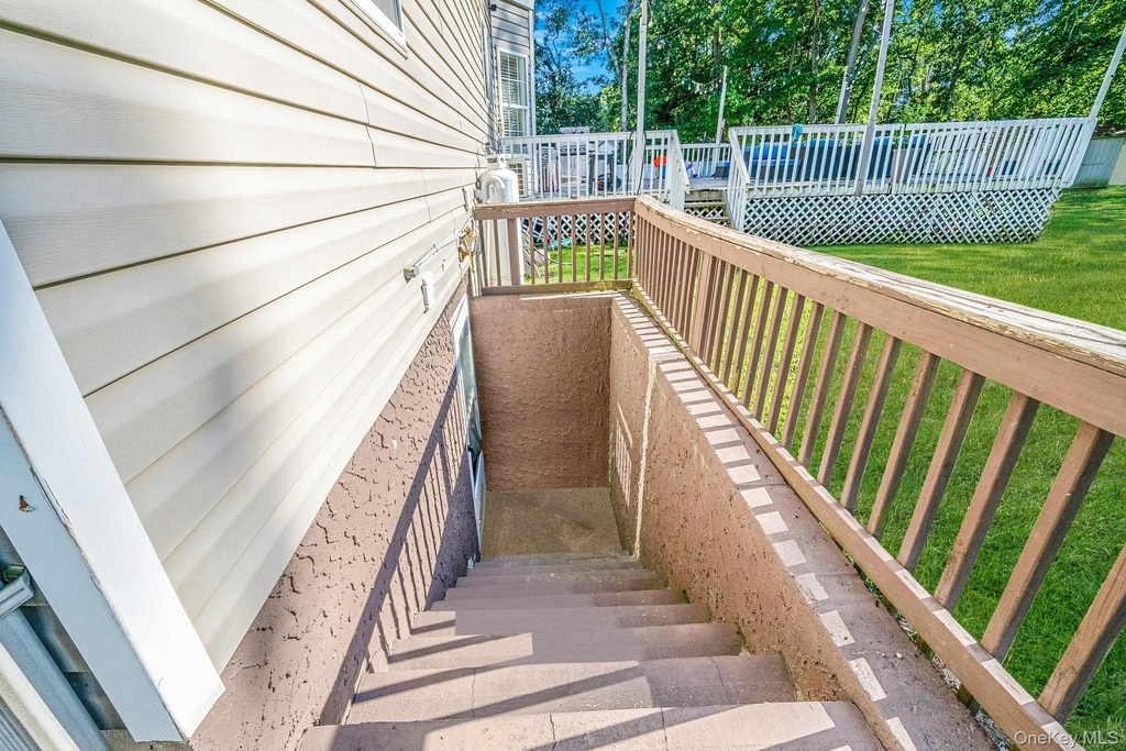 3 Embassy Road - Photo 28