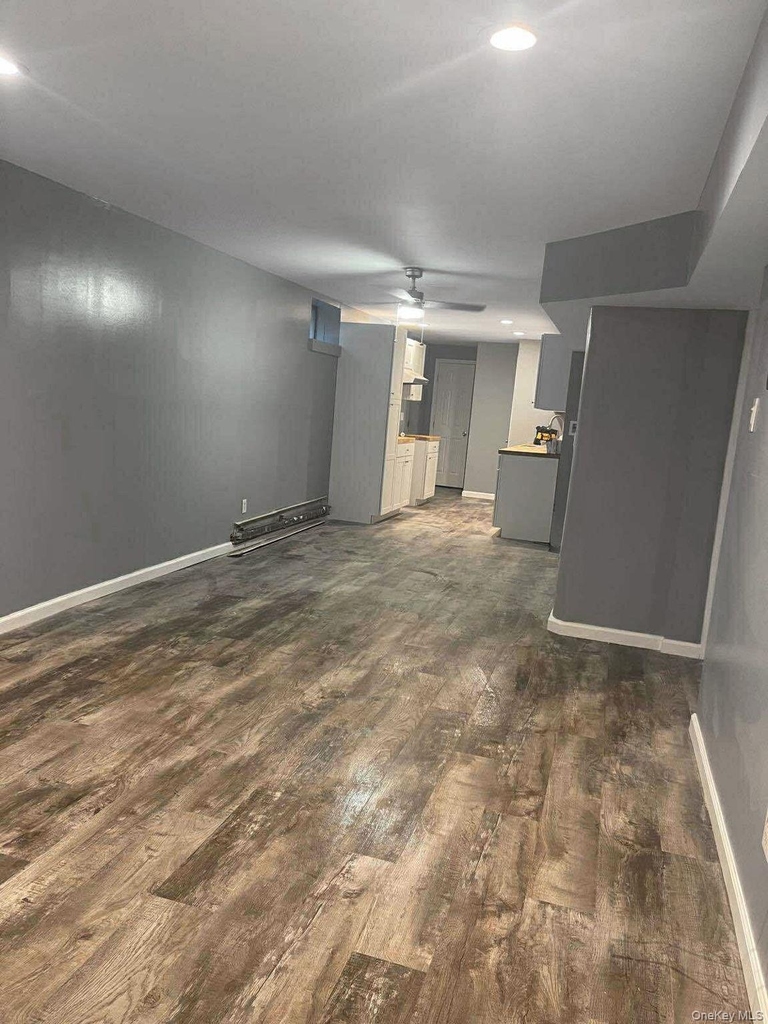 3 Embassy Road - Photo 38