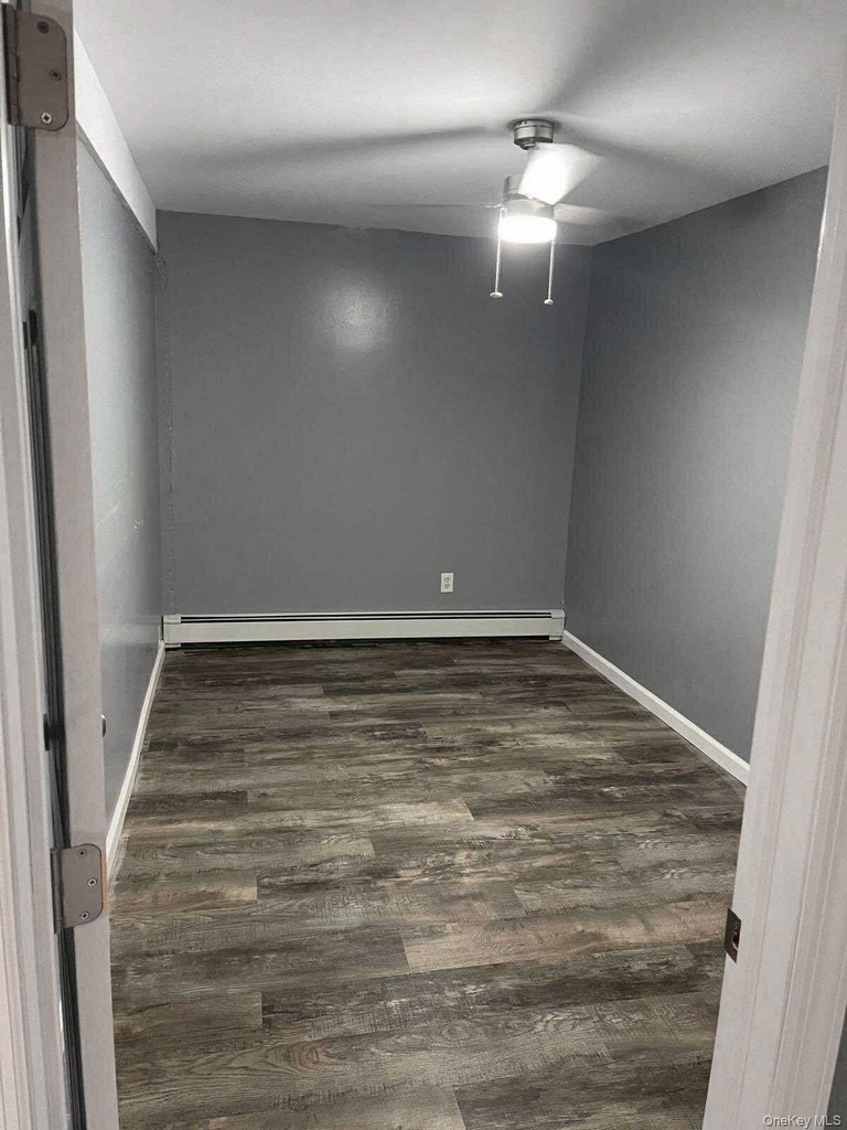 3 Embassy Road - Photo 31