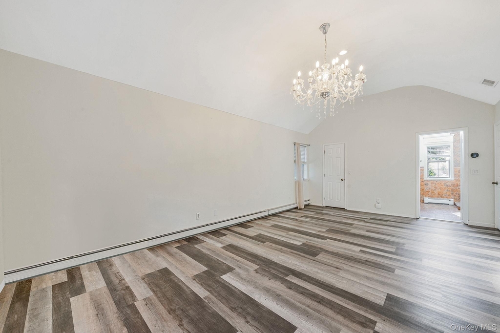 3 Embassy Road - Photo 19