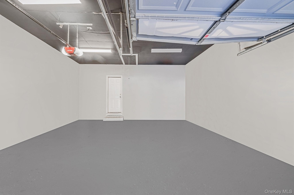 3 Embassy Road - Photo 27