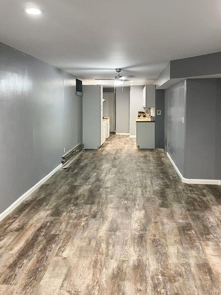 3 Embassy Road - Photo 35