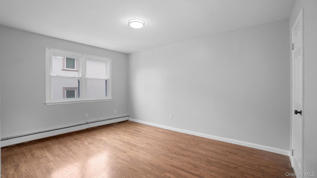 14606 228th Street - Photo 5