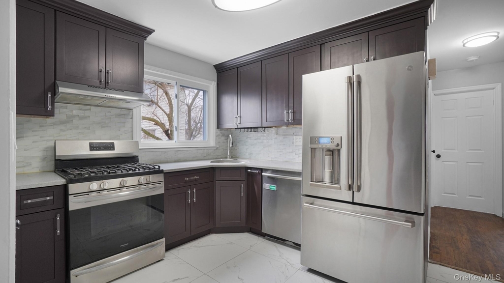 14606 228th Street - Photo 11