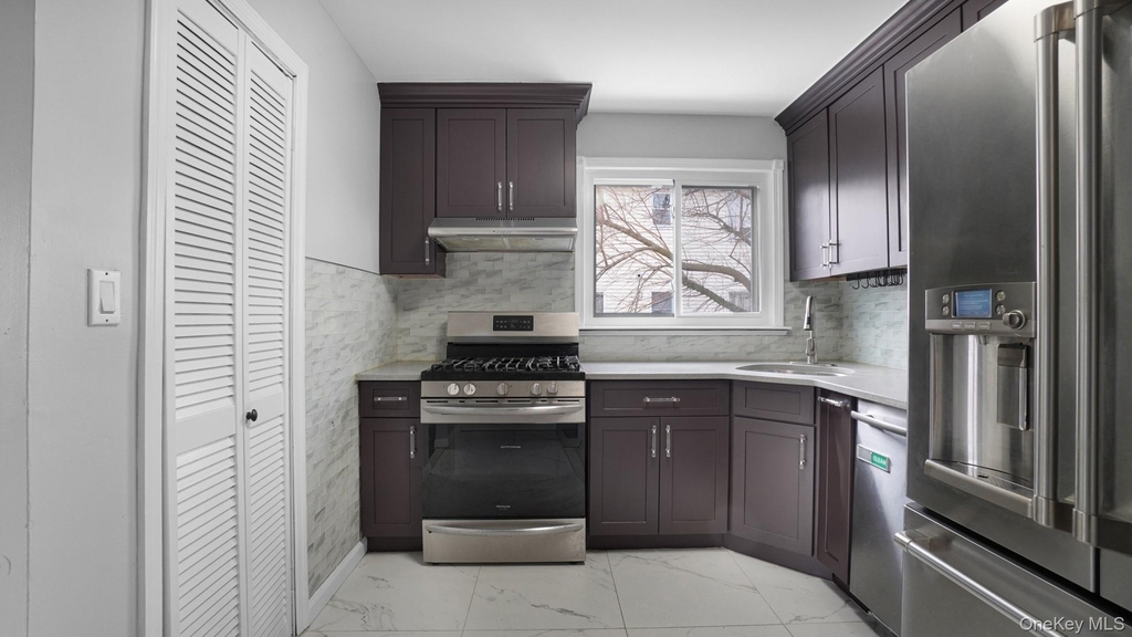 14606 228th Street - Photo 13