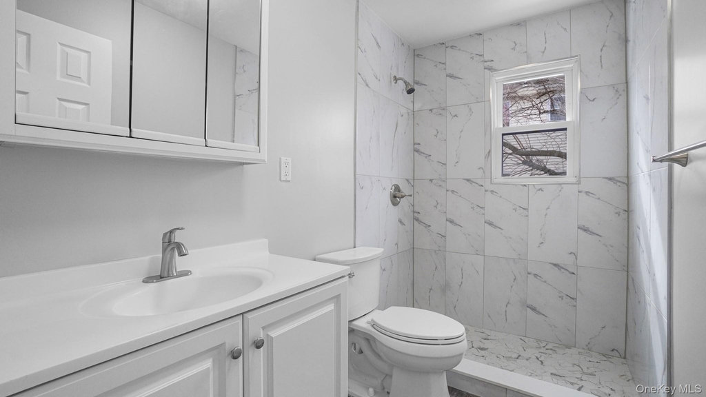 14606 228th Street - Photo 10