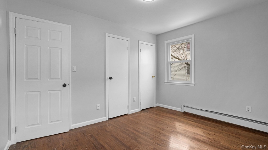 14606 228th Street - Photo 9