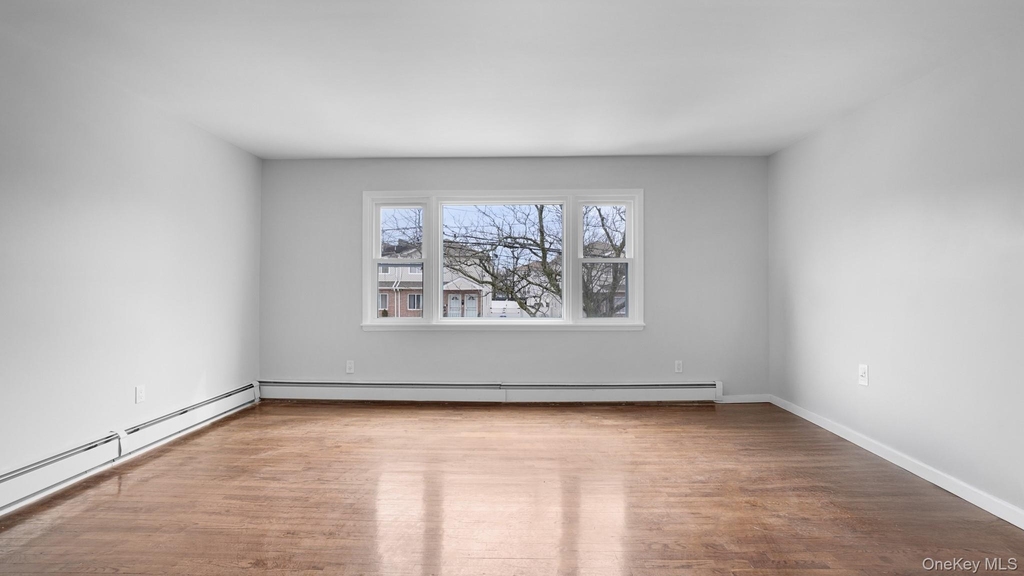 14606 228th Street - Photo 17