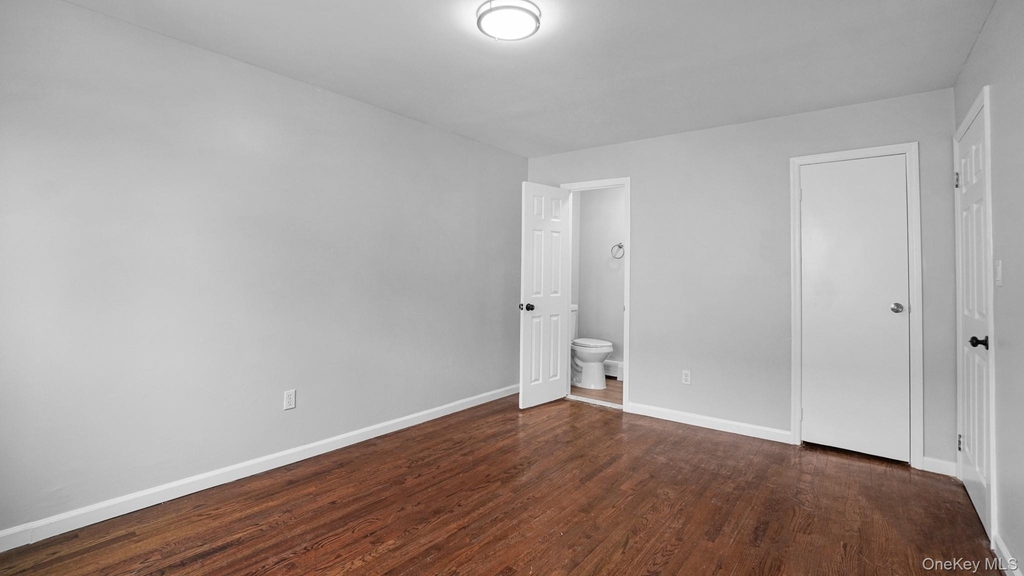 14606 228th Street - Photo 6