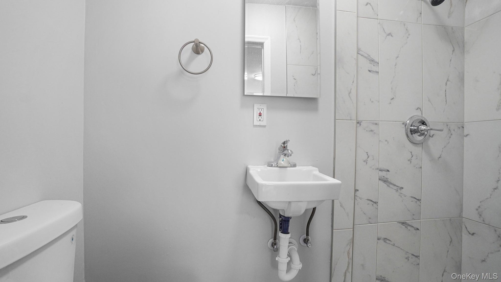 14606 228th Street - Photo 7