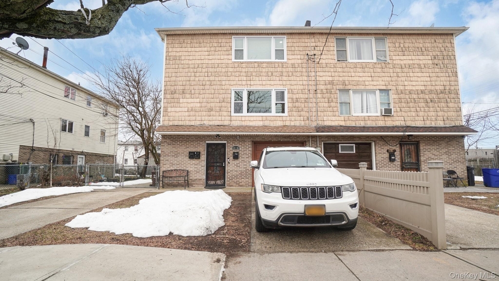 14606 228th Street - Photo 1