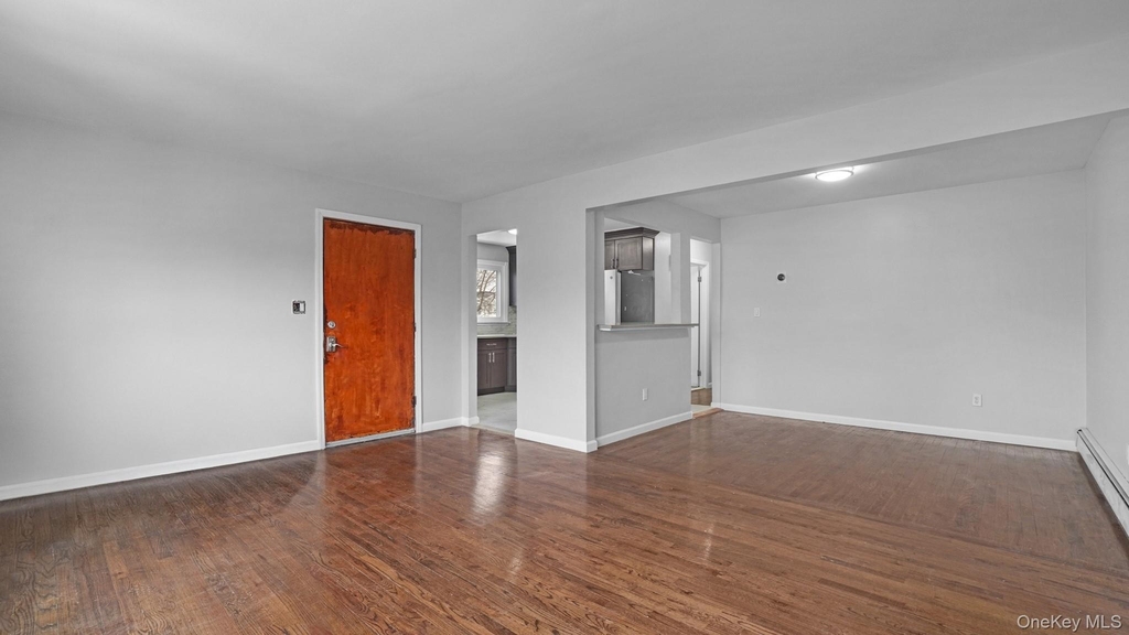 14606 228th Street - Photo 15