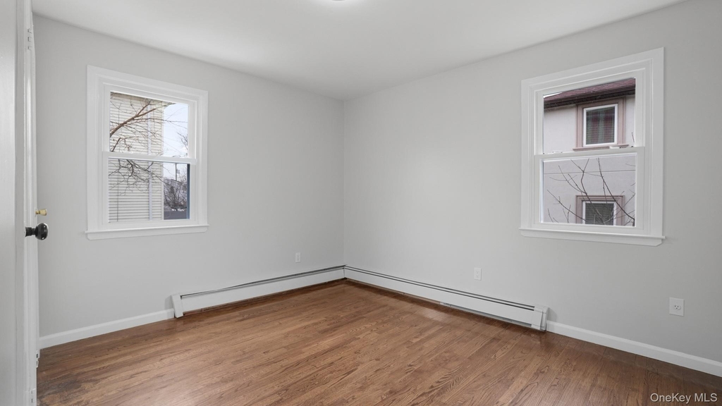 14606 228th Street - Photo 8