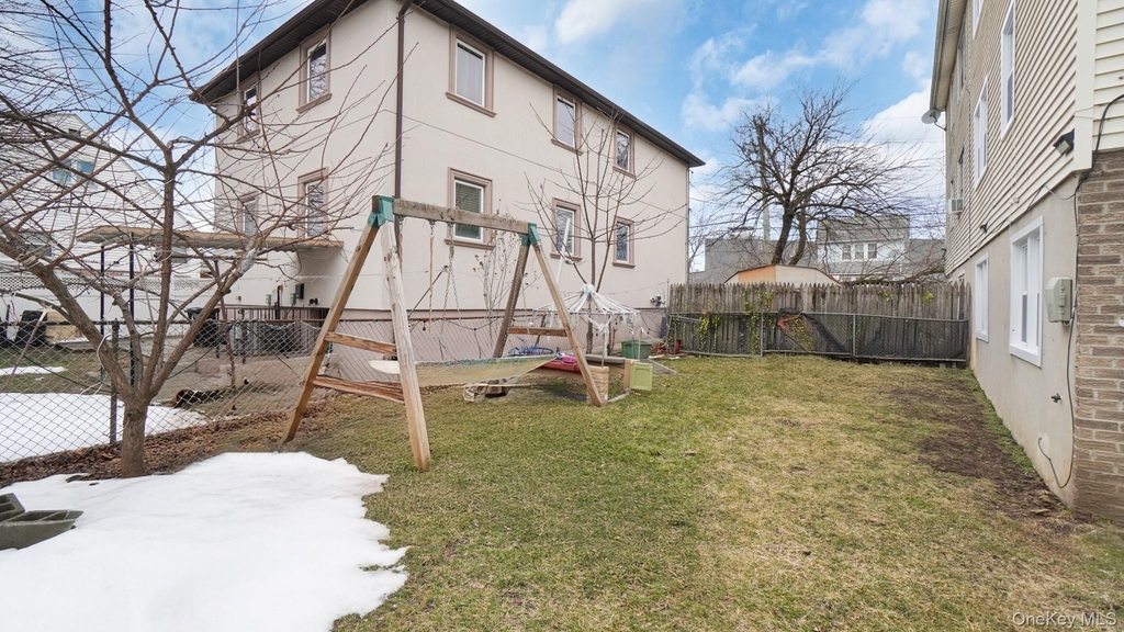 14606 228th Street - Photo 4