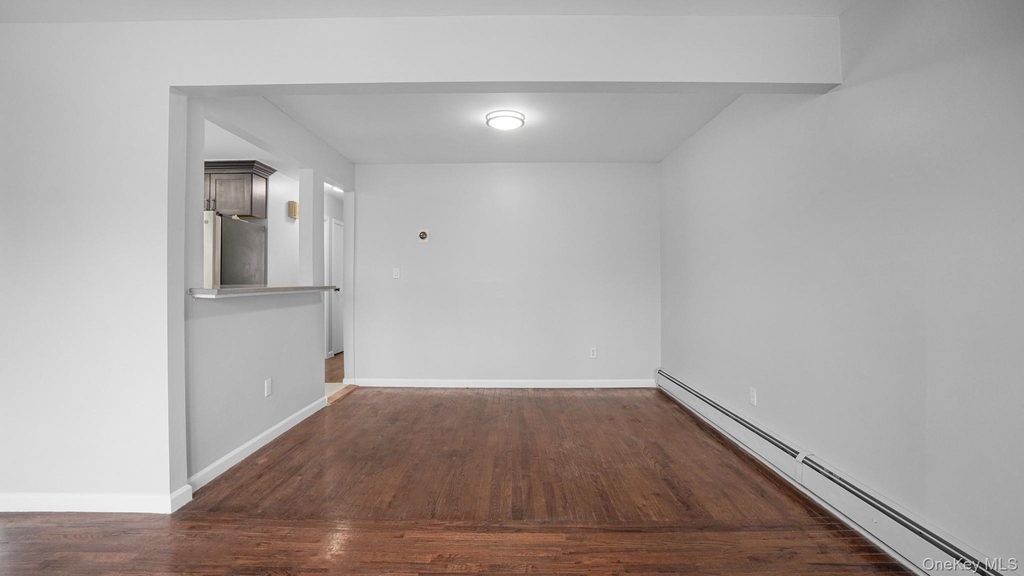 14606 228th Street - Photo 16